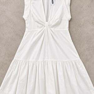 Steve madden Dress